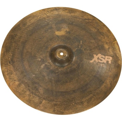 Sabian XSR 22'' Monarch