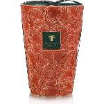 Baobab Collection Brame Artemis Ароматна свещ 35 см (MAX35BART)