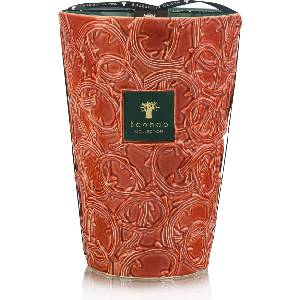 Baobab Collection Brame Artemis Ароматна свещ 35 см (MAX35BART)