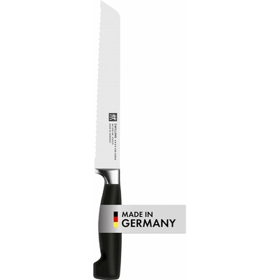 Zwilling 31076 201 0