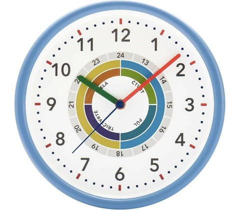 MPM E11.4626.007034