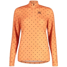 Maloja SawangM. Shirt