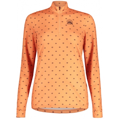 Maloja SawangM. Shirt