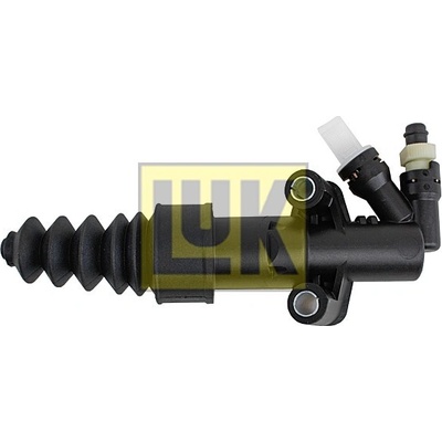 LuK Pomocný spojkový valec 512004610
