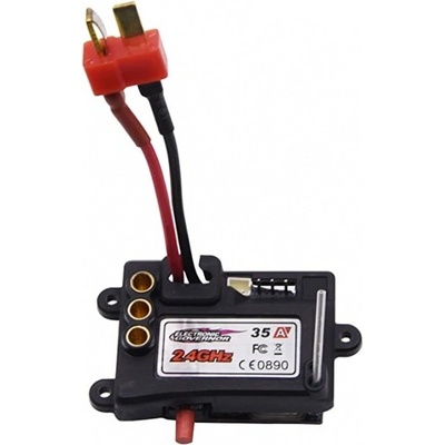 IQ models Hlavní řídící jednotka Q901-J06 pro XLH Q901 Q902 Q903