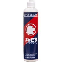 Joe´s No Flats Super Sealant 500 ml