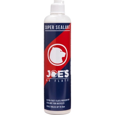 Joe´s No Flats Super Sealant 500 ml – Zboží Dáma