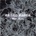 GRAND MAGUS: WOLF S RETURN CD