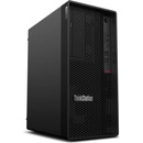Lenovo ThinkStation P358 30GL000BCK