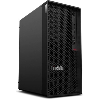 Lenovo ThinkStation P358 30GL000BCK