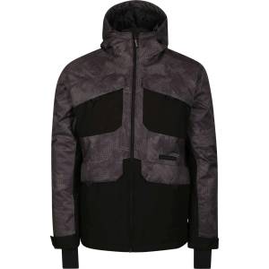 ALPINE PRO ИБЕР M