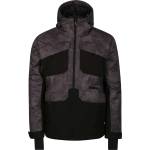 ALPINE PRO ИБЕР M