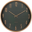 Karlsson 5996GR