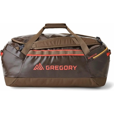 Gregory Alpaca mesa brown 60 l