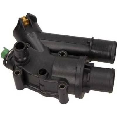 Termostat chladící kapaliny MAXGEAR 18-0263 (180263)