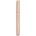 Gosh Forever Mineral Eye Shadow 002 Beige сенки за очи с метален блясък