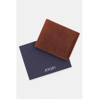 JOOP! портфейл дамски от кожа Cerratano Ninos (4140008373)