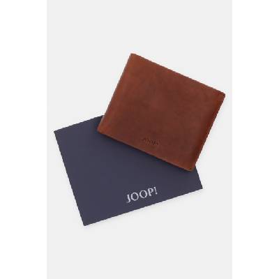 JOOP! портфейл дамски от кожа Cerratano Ninos (4140008373)