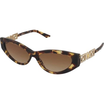 Versace VE4470B 547013