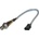Lambda sonda BOSCH 0 258 006 970