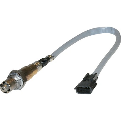 Lambda sonda BOSCH 0 258 006 970