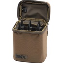 Korda Pouzdro Compac Goo Bag small