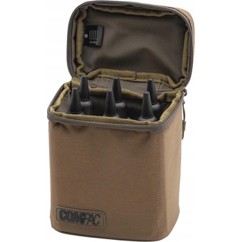 Korda Pouzdro Compac Goo Bag small