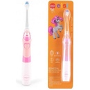 Image 1 of Eldom SD50R