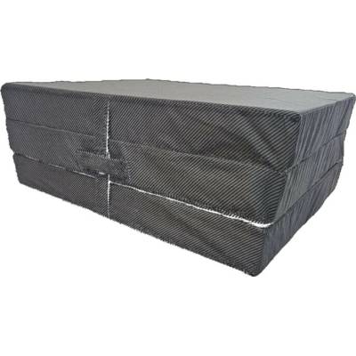 Sconto Honora Sivá