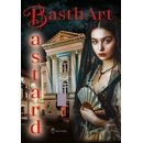 Bastard
