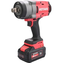 Rotake T5-80D