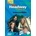 New Headway Intermediate DVD