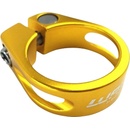 Wake CW206 Objímka sedlovky