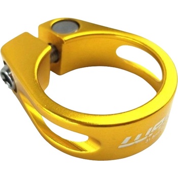 Wake CW206 Objímka sedlovky