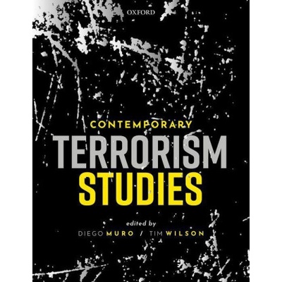 Contemporary Terrorism Studies