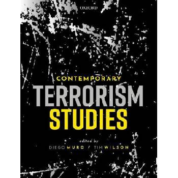 Contemporary Terrorism Studies