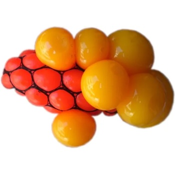 Image 1 of Меко магическо топче