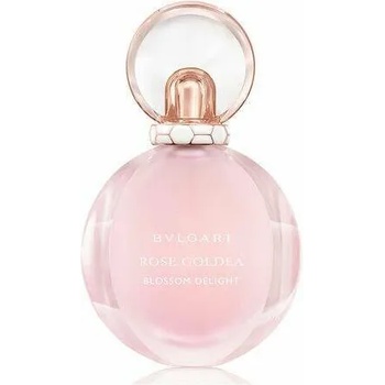 Image 1 of Bvlgari Rose Goldea Blossom Delight EDT 75 ml Tester