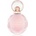 Bvlgari Rose Goldea Blossom Delight EDT 75 ml Tester