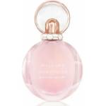 Bvlgari Rose Goldea Blossom Delight EDT 75 ml Tester Парфюми