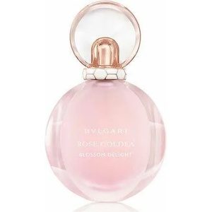 Bvlgari Rose Goldea Blossom Delight EDT 75 ml Tester Парфюми