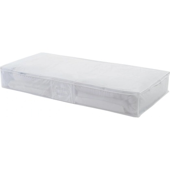 Compactor Кутия за съхранение на дрехи под леглото Underbed Baggo - Compactor (RAN2980)