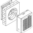 Soler & Palau HV 150 A