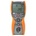 SONEL MPI-507-PL