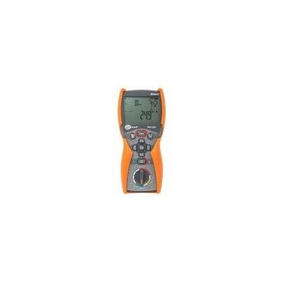 SONEL MPI-507-PL
