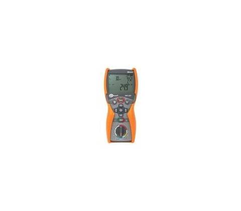 SONEL MPI-507-PL