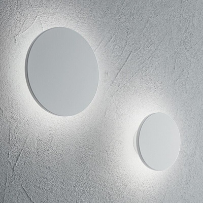 Ideal Lux 195704