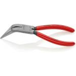 KNIPEX 38 71 200