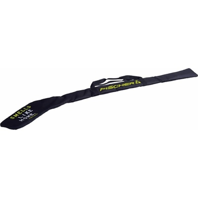 Fischer Stick Bag 2025 taška na hokejky