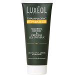 Luxéol Възстановяващ шампоан за суха и увредена коса, 200 ml (335112 NTRV)